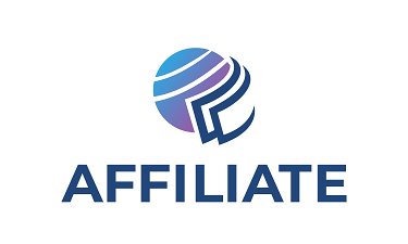 Affiliate.ly