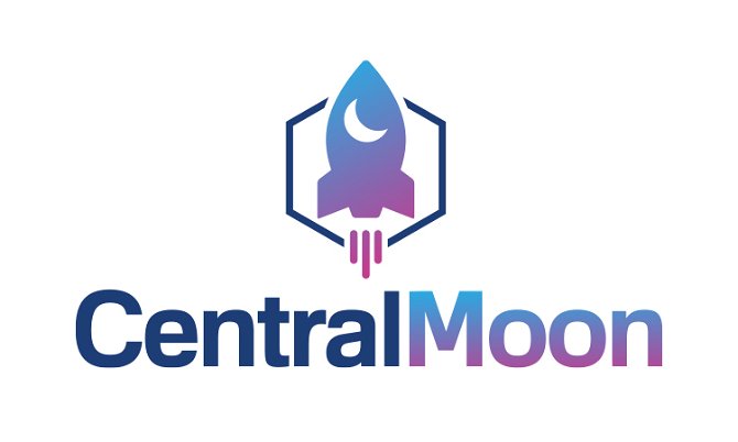 CentralMoon.com