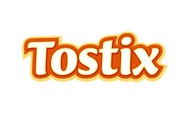 Tostix.com