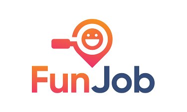 FunJob.com