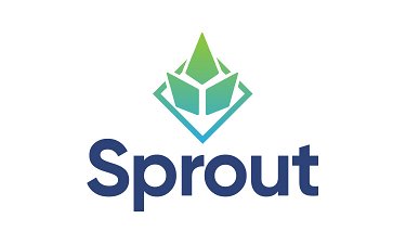 Sprout.ly