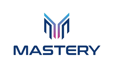 Mastery.vc