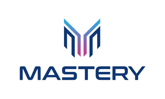 Mastery.vc