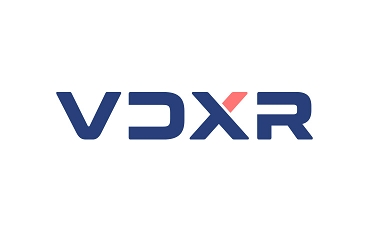 VDXR.com