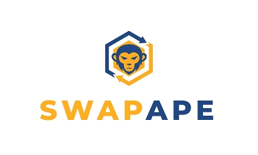 SwapApe.com
