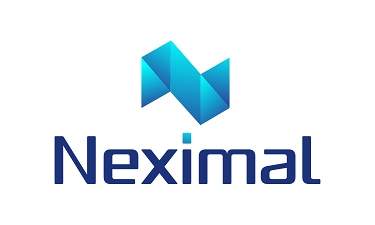 Neximal.com