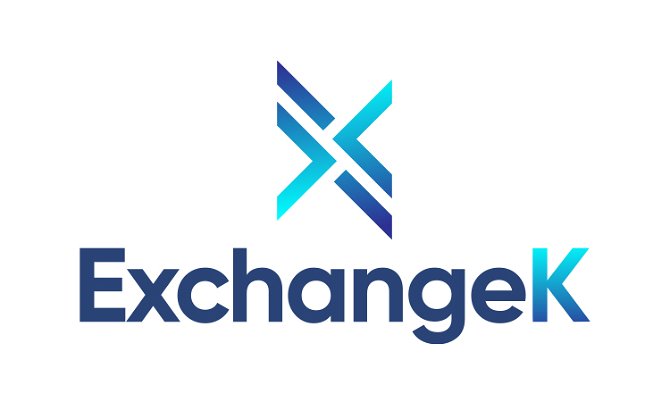 ExchangeK.com