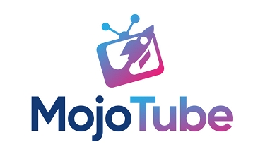 MojoTube.com