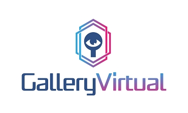 GalleryVirtual.com