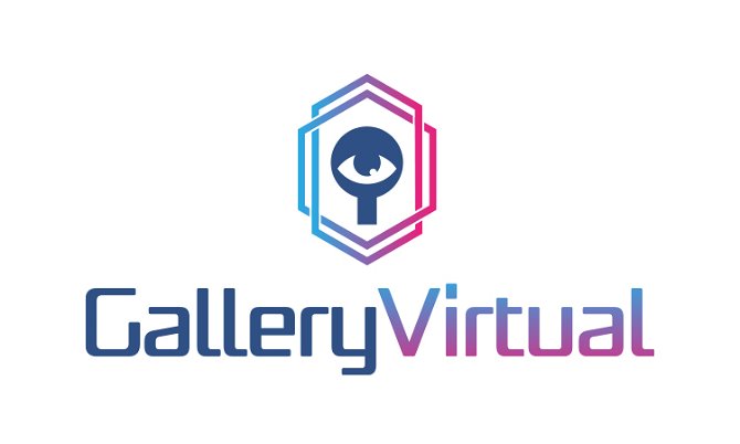 GalleryVirtual.com