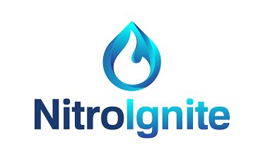 NitroIgnite.com