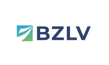 BZLV.com
