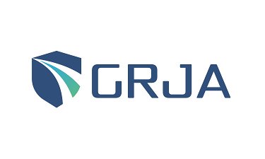 GRJA.com