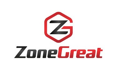 ZoneGreat.com