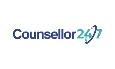 Counsellor247.com