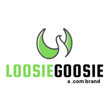 LoosieGoosie.com