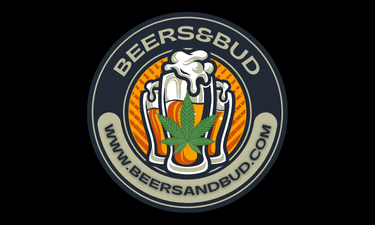 BeersAndBud.com - Creative brandable domain for sale