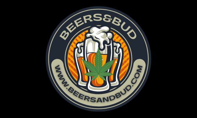 BeersAndBud.com