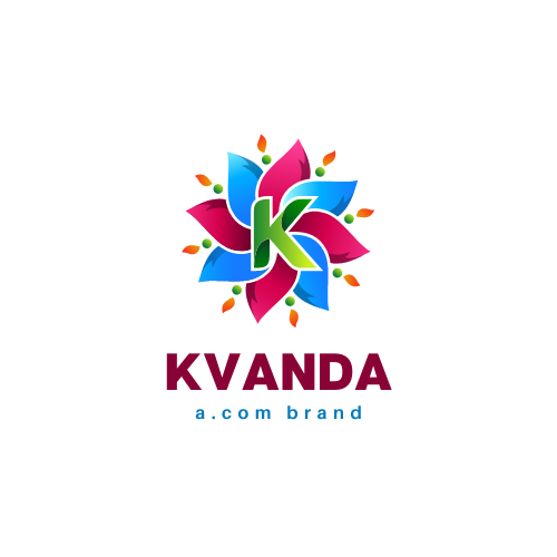 Kvanda.com