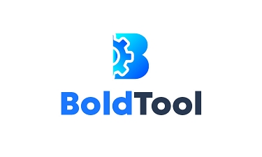 BoldTool.com