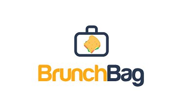 BrunchBag.com