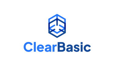 ClearBasic.com