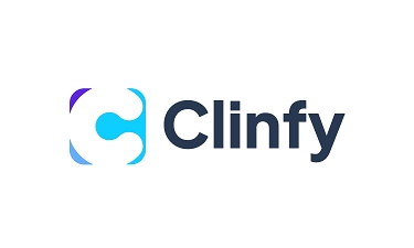 Clinfy.com