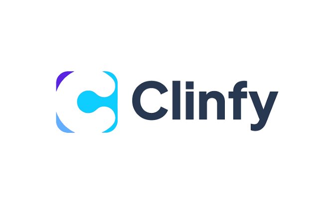 Clinfy.com