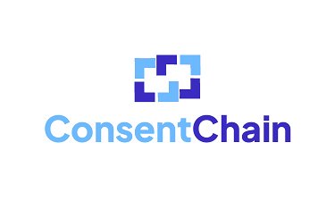 ConsentChain.com