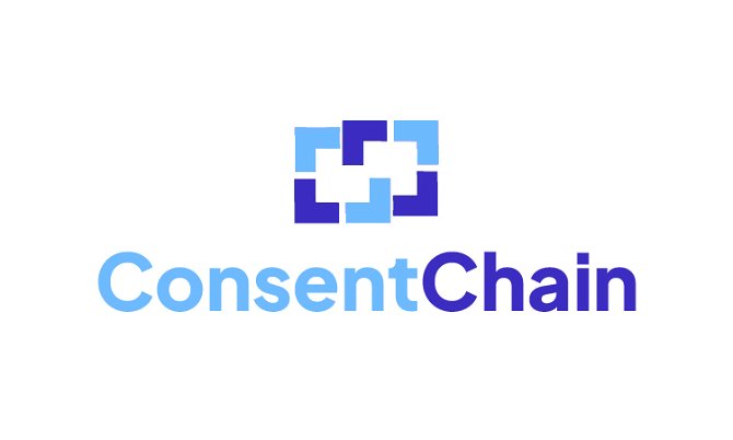 ConsentChain.com