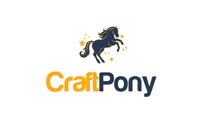 CraftPony.com