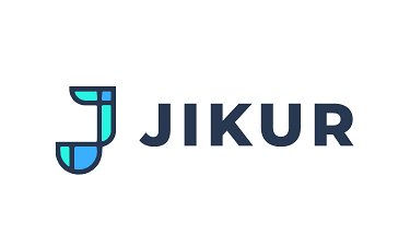 Jikur.com