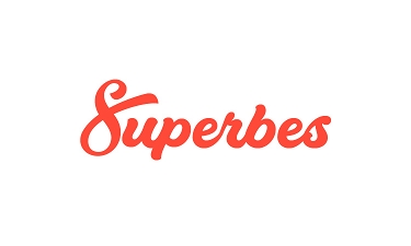 Superbes.com