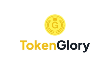 TokenGlory.com