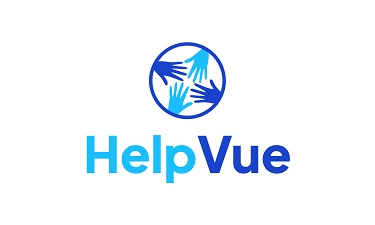 HelpVue.com