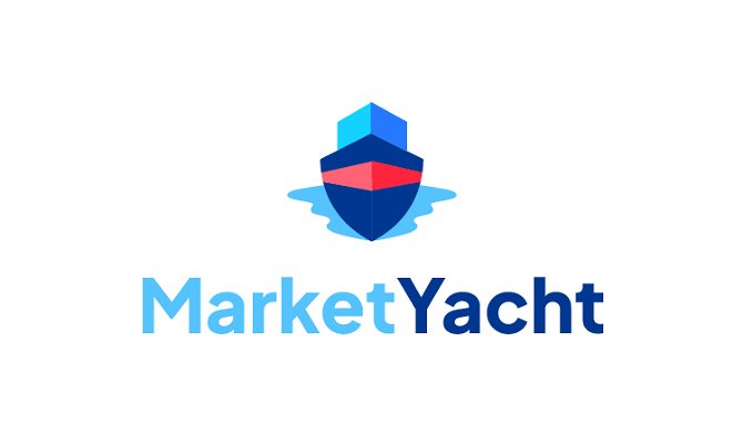 MarketYacht.com