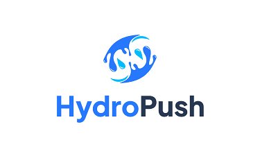 HydroPush.com