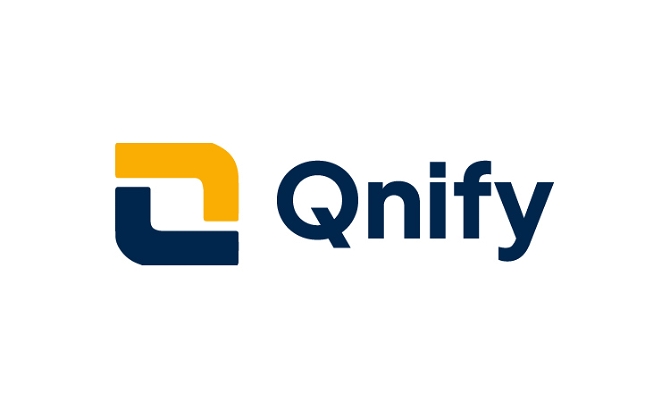 Qnify.com
