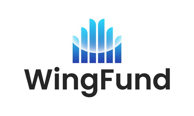 WingFund.com