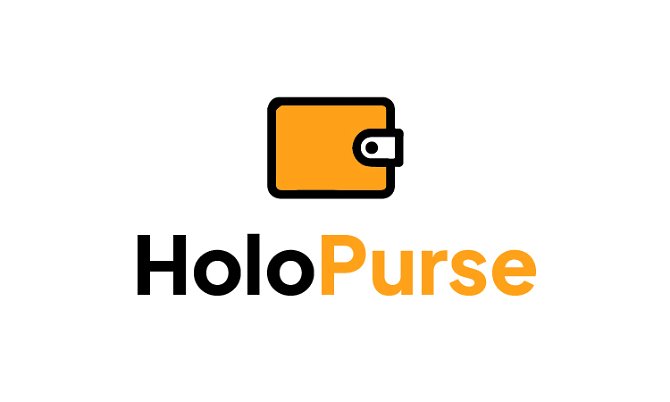 HoloPurse.com