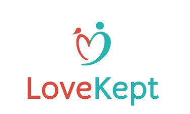 LoveKept.com