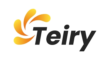 Teiry.com