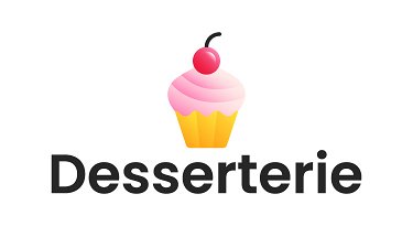 Desserterie.com
