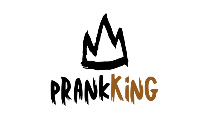 PrankKing.com