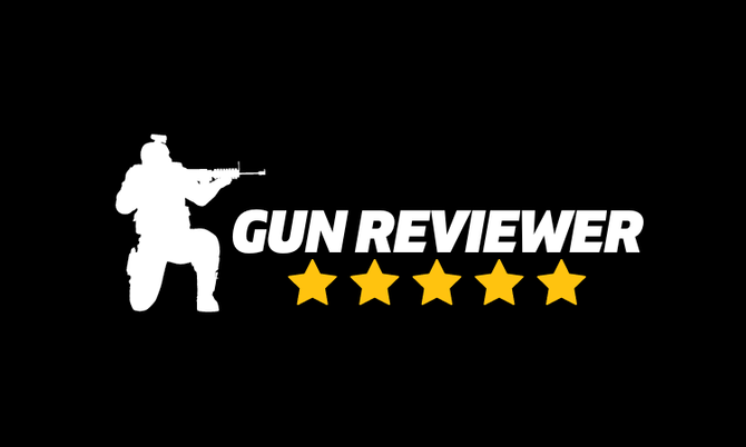 GunReviewer.com