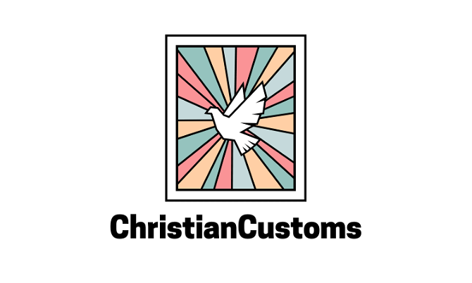 ChristianCustoms.com