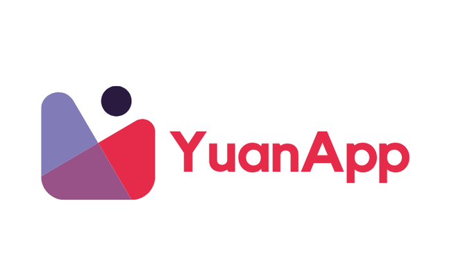 YuanApp.com