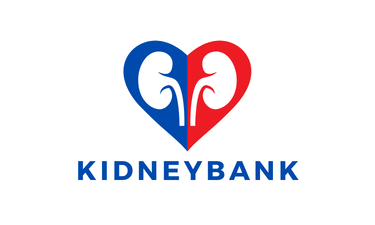 KidneyBank.com