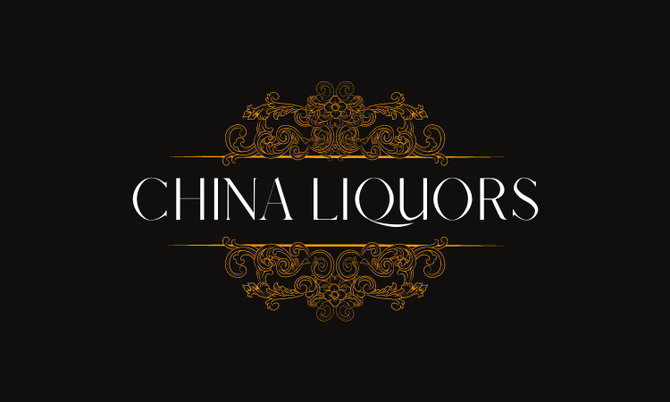 ChinaLiquors.com