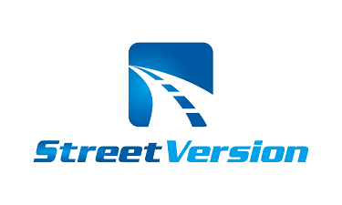 StreetVersion.com